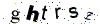 Sicherheitscode: 